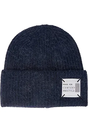 ONLY Onlcindie Life-Berretto CC Beanie, , Taglia Unica (Pacco da 30) Donna