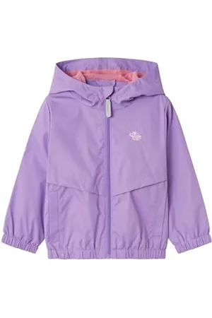 NAME IT Nmnmonday TB Giacca per Tutte Le Stagioni, , 110 Unisex-Adulto