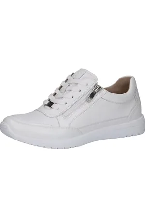 Caprice Damen 9-23721-44, Scarpe da Ginnastica Donna, , 38 EU