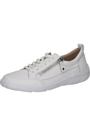 Caprice Damen 9-23305-44, Scarpe da Ginnastica Donna, , 38 EU