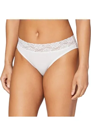 Dim Slip Midi in Cotone Femminile Donna x2, , XL