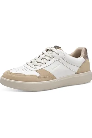 Tamaris Damen 1-23785-44, Scarpe da Ginnastica Donna, , 41 EU