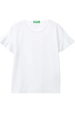 Benetton T-Shirt