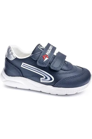 Pablosky 204020, Scarpe da Ginnastica, , 30 EU