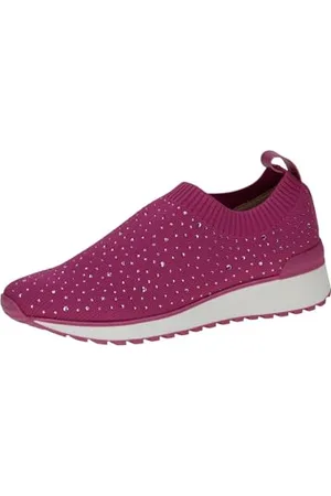 Caprice Damen 9-24703-42, Scarpe da Ginnastica Donna, , 41 EU