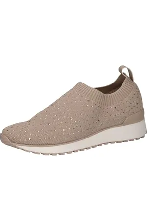 Caprice Damen 9-24703-42, Scarpe da Ginnastica Donna, , 37 EU