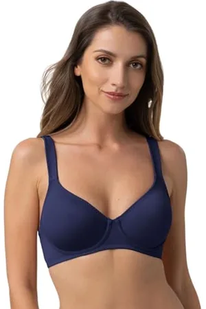 Dorina Lindsay-d Reggiseno con Copertura Completa, , 4C Donna