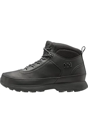 Helly Hansen Calgary 2, Stivali da Escursionismo Uomo, , 44 EU