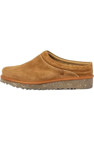 El Naturalista N5636 Felsen, Ciabatte Donna, , 37 EU