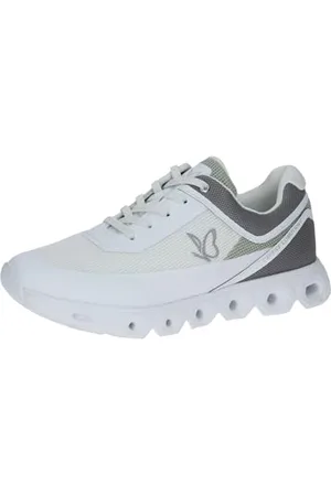 Caprice Damen 9-23703-44, Scarpe da Ginnastica Donna, , 41 EU