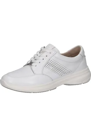Caprice Damen 9-23713-44, Scarpe da Ginnastica Donna, , 40 EU