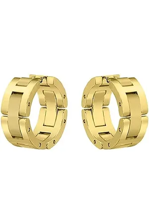 HUGO BOSS Jewelry Orecchini da donna Collezione THALIA - 1580381