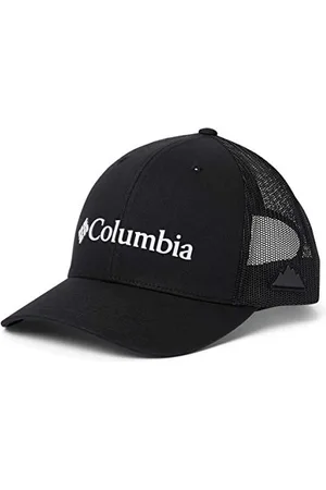 Columbia Mesh Snap Back, Cappellino Snapback Unisex Adulto, , Taglia unica