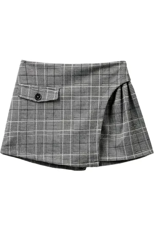 Benetton Short