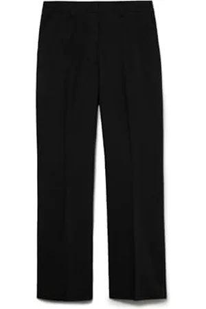 Sisley Trousers 4IULLF02Y, Boxer Bambino