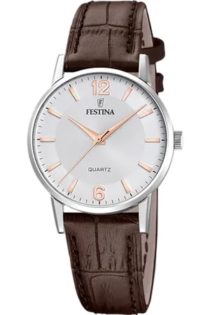 Festina Dress Watch F20691/2
