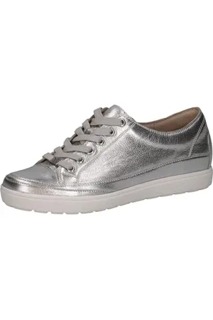 Caprice Damen 9-23654-42, Scarpe da Ginnastica Donna, , 38 EU