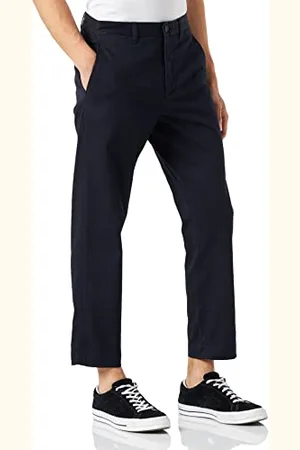 Lacoste HH2709 Pantaloni, , 40 Uomo