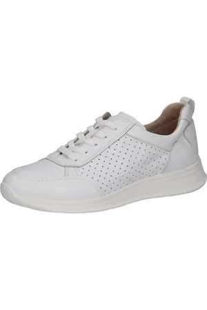 Caprice Damen 9-23502-44, Scarpe da Ginnastica Donna, , 41 EU