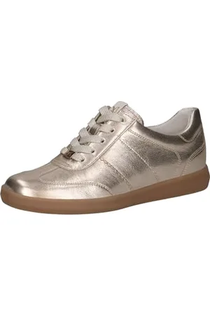 Caprice Damen 9-23705-44, Scarpe da Ginnastica Donna, , 38.5 EU