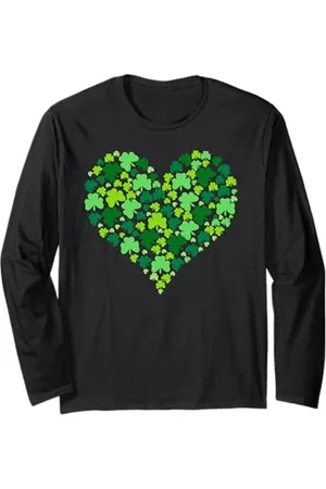 Fun Shirts Amo l