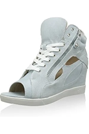 Keddo Zeil Sneaker EU 39, , 39 EU