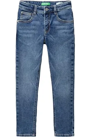 Benetton Pantalone