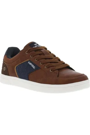 Kaporal 5 Draglow, Scarpe da Ginnastica Uomo, , 41 EU