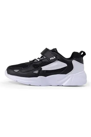 Fila Ventosa Velcro Kids, Sneaker, , 31 EU
