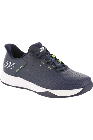 Skechers Ricarica Corte Viper, Scarpe da Ginnastica Uomo, , 43 EU