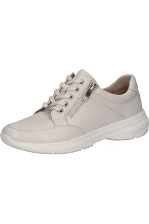 Caprice Damen 9-23758-44, Scarpe da Ginnastica Donna, , 36 EU