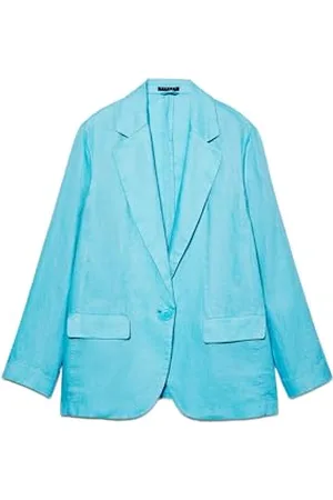 Sisley JACKET 2AGHLW019, giacca