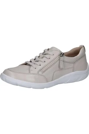 Caprice Damen 9-23600-44, Scarpe da Ginnastica Donna, , 42 EU