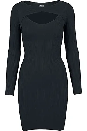 Urban classics Abito da Donna, , L