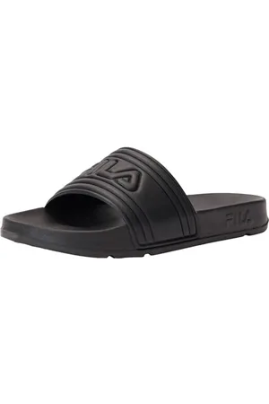Fila Morro Bay Slipper, Infradito Uomo, , 44 EU