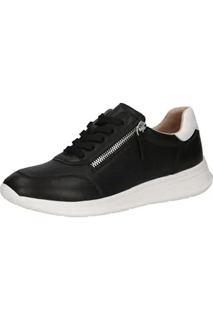 Caprice Damen 9-23304-44, Scarpe da Ginnastica Donna, , 41 EU