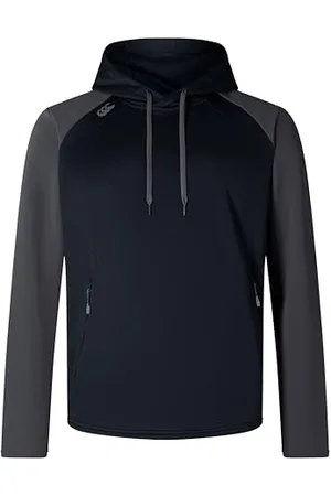 Canterbury Elite Training Felpa per Uomo, , 4XL