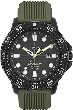 Timex Orologio Sportivo TW4B25400
