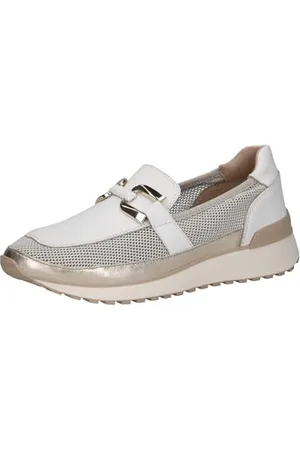 Caprice Damen 9-24501-44, Scarpe da Ginnastica Donna, , 37 EU