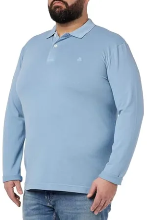 Marc O’ Polo 0401605961069 Polo, , XS Donna