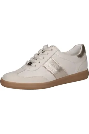 Caprice Damen 9-23705-44, Scarpe da Ginnastica Donna, , 40 EU