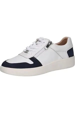 Caprice Damen 9-23311-44, Scarpe da Ginnastica Donna, , 40 EU