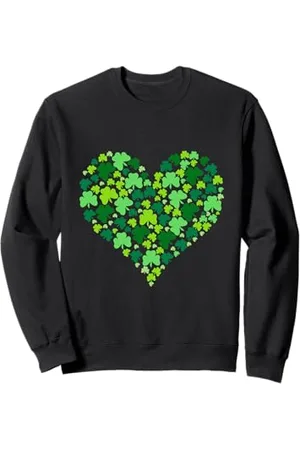 Fun Shirts Amo l