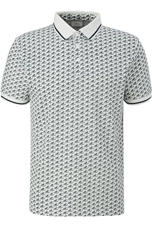QS by s.Oliver 2141484 Polo, , XXXL Uomo