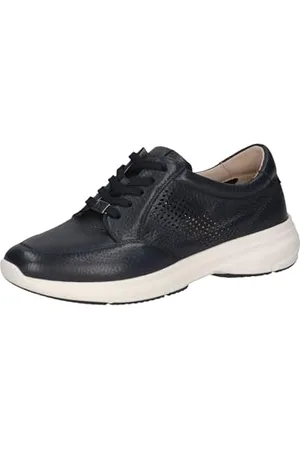 Caprice Damen 9-23713-44, Scarpe da Ginnastica Donna, , 38 EU