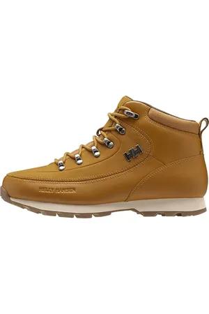 Helly Hansen Il Forester Premium, Stivali da Escursionismo Uomo, , 42 EU