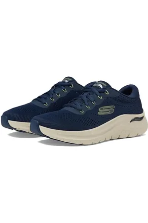 Skechers Arch Fit 2.0, Sport Uomo, , 39 EU