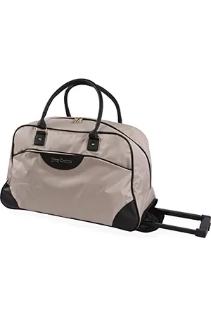 Juicy Couture Libra - Borsone da donna, colore: , , Libra - Borsone da donna