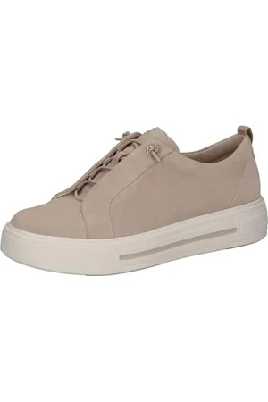 Caprice Damen 9-23709-44, Scarpe da Ginnastica Donna, , 38 EU