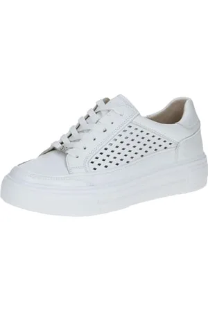 Caprice Damen 9-23719-44, Scarpe da Ginnastica Donna, , 39 EU